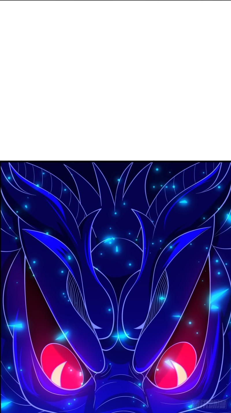 Invincible After a Hundred Years of Seclusion Chapter 73 - halaman 24