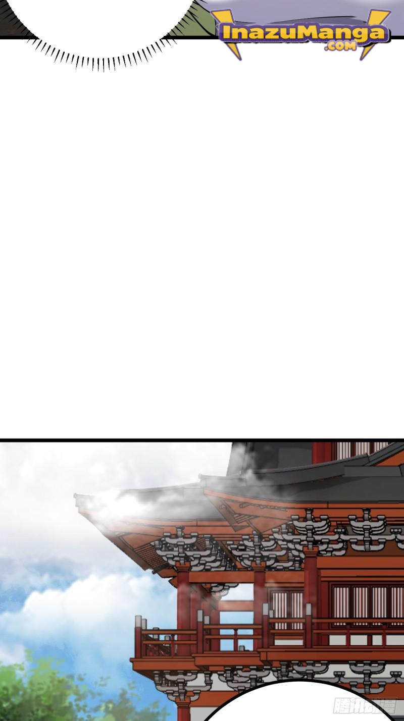 Invincible After a Hundred Years of Seclusion Chapter 74 - halaman 11