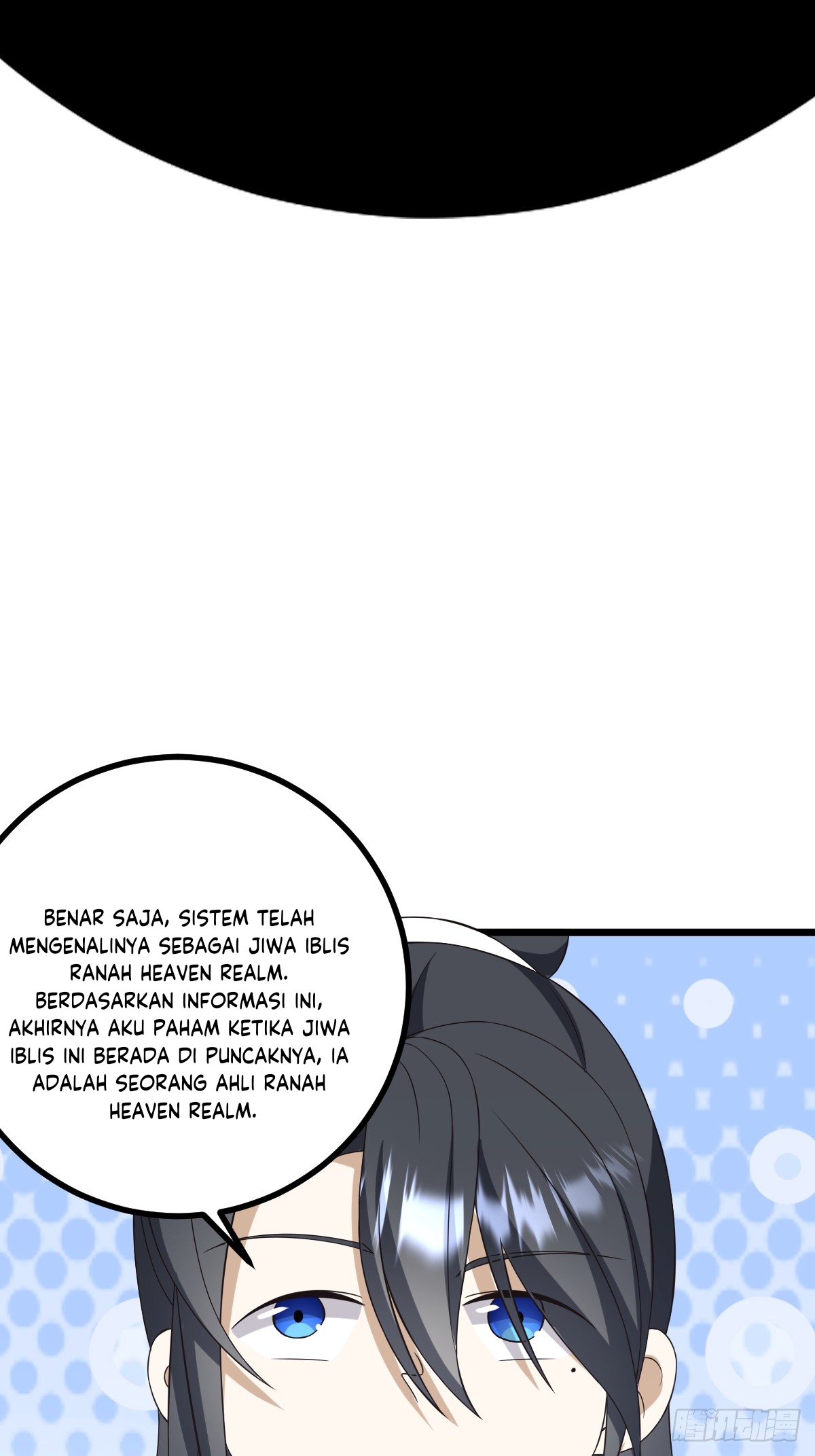 Invincible After a Hundred Years of Seclusion Chapter 75 - halaman 14