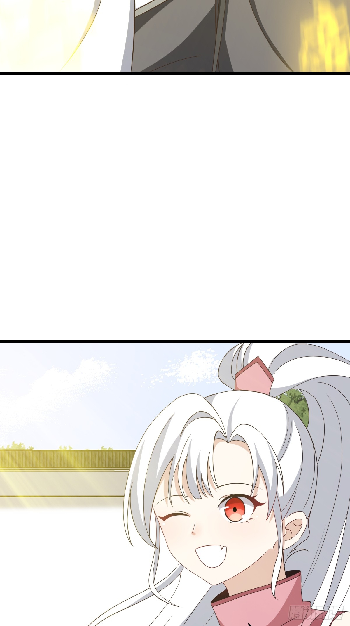 Invincible After a Hundred Years of Seclusion Chapter 75 - halaman 19