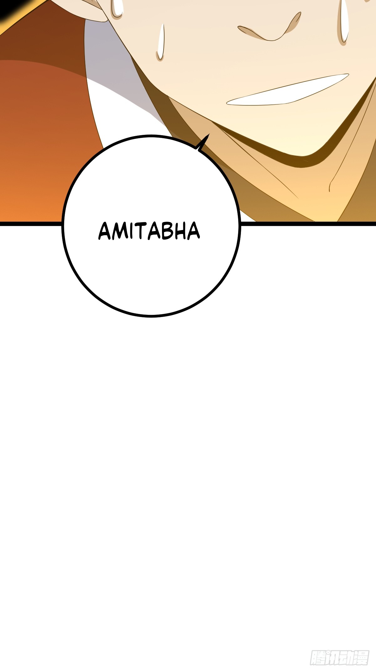 Invincible After a Hundred Years of Seclusion Chapter 75 - halaman 48