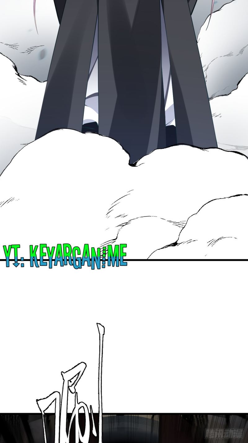 Invincible After a Hundred Years of Seclusion Chapter 78 - halaman 12