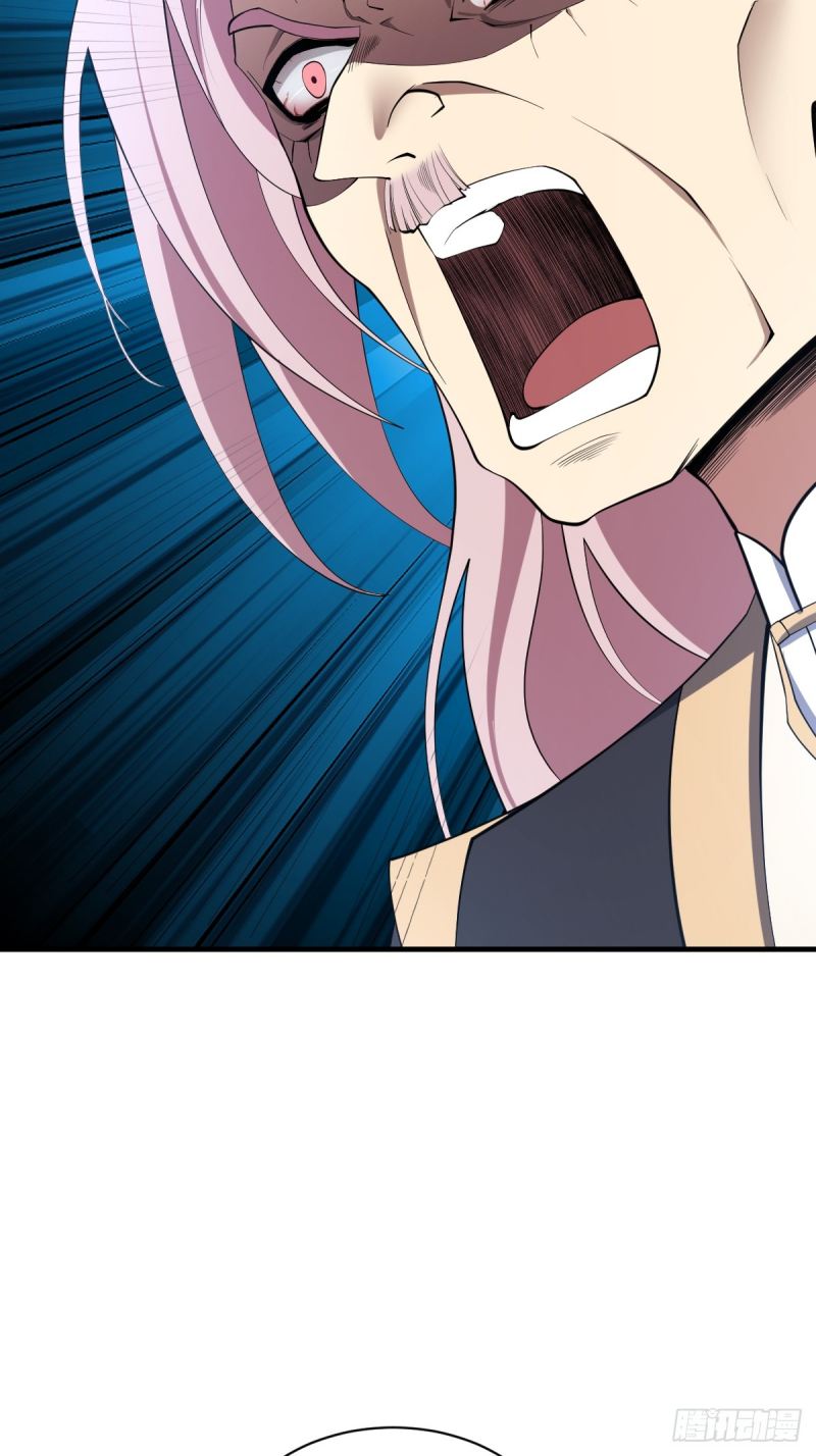 Invincible After a Hundred Years of Seclusion Chapter 78 - halaman 22