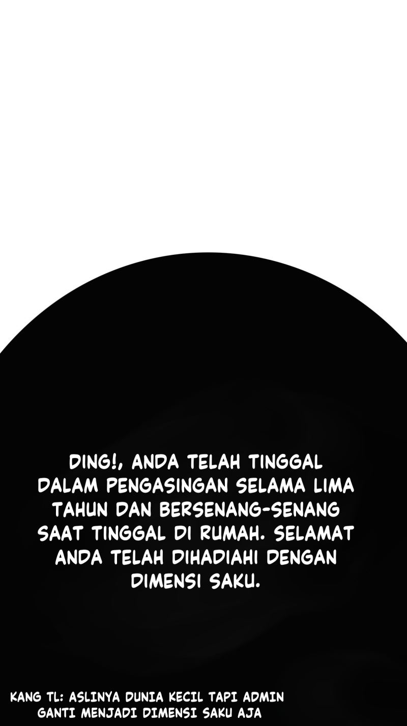 Invincible After a Hundred Years of Seclusion Chapter 78 - halaman 41
