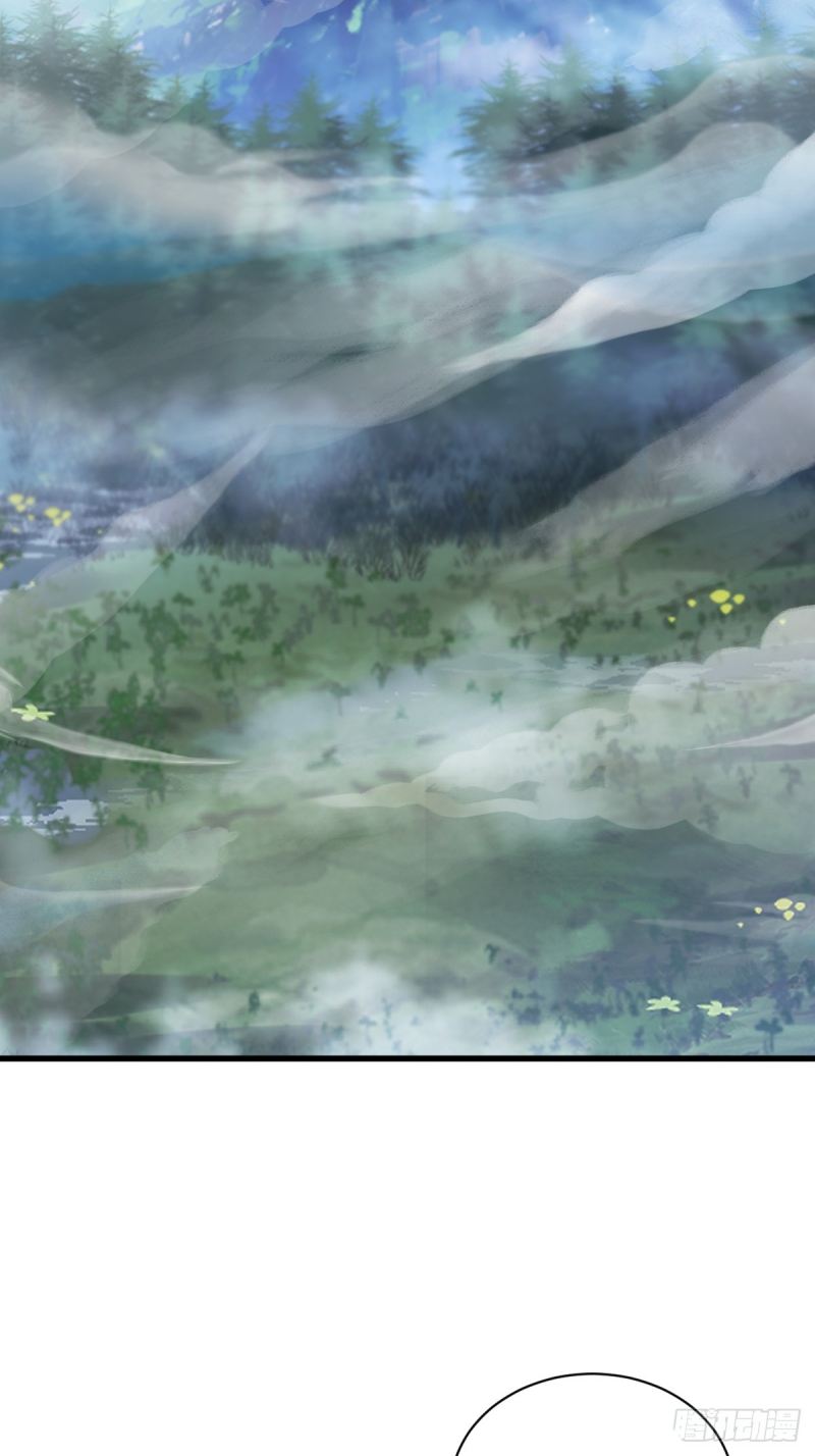 Invincible After a Hundred Years of Seclusion Chapter 78 - halaman 47