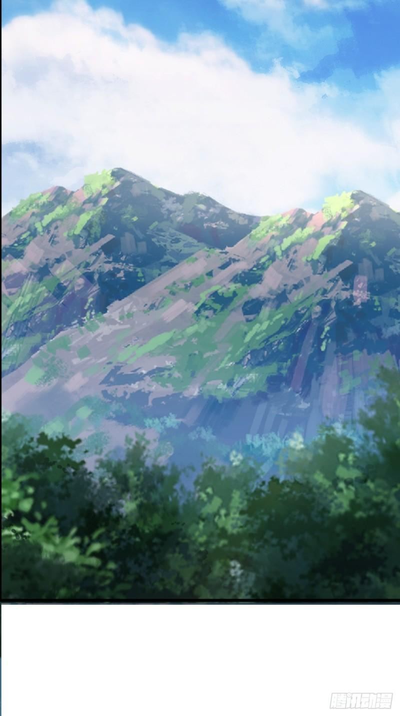 Invincible After a Hundred Years of Seclusion Chapter 80 - halaman 23