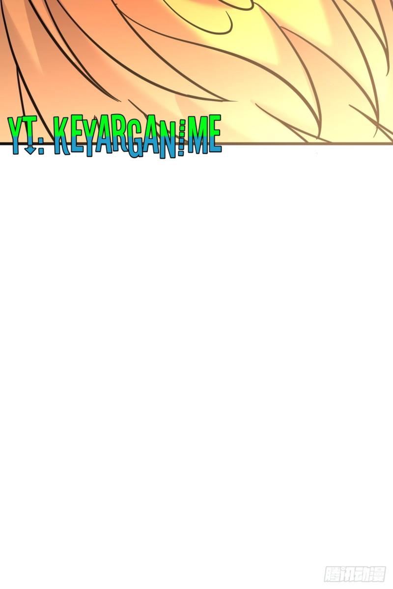 Invincible After a Hundred Years of Seclusion Chapter 80 - halaman 9