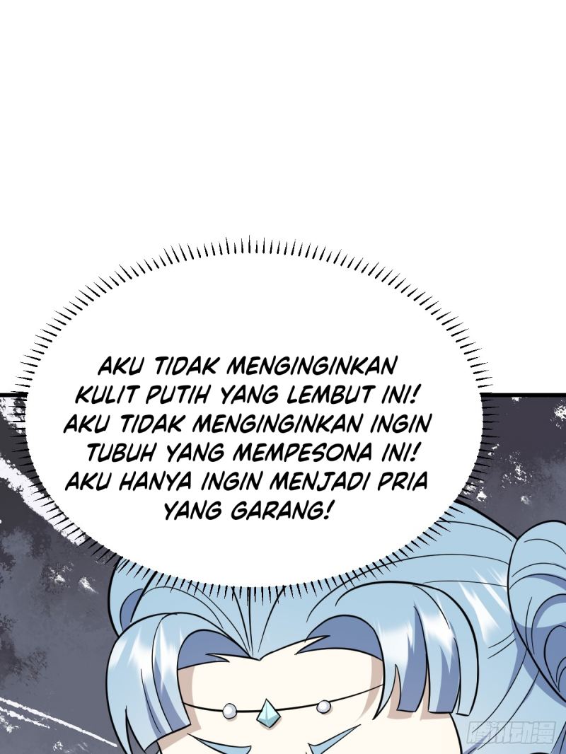 Invincible After a Hundred Years of Seclusion Chapter 85 - halaman 30