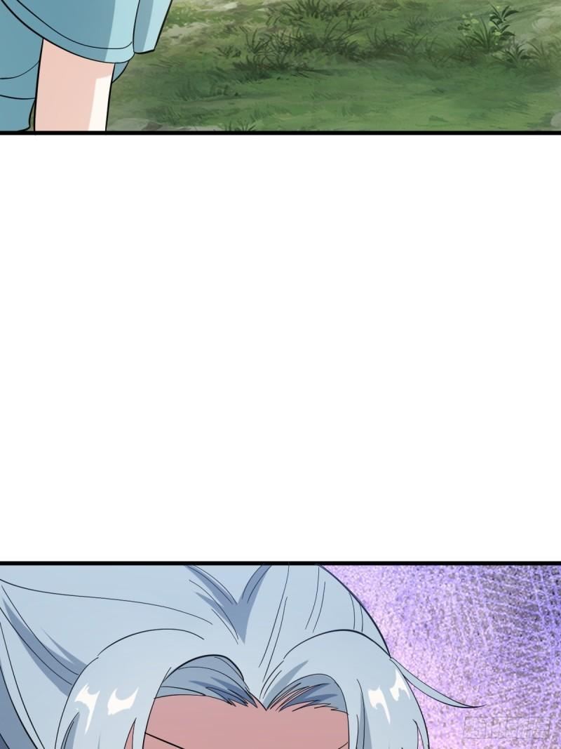 Invincible After a Hundred Years of Seclusion Chapter 86 - halaman 30