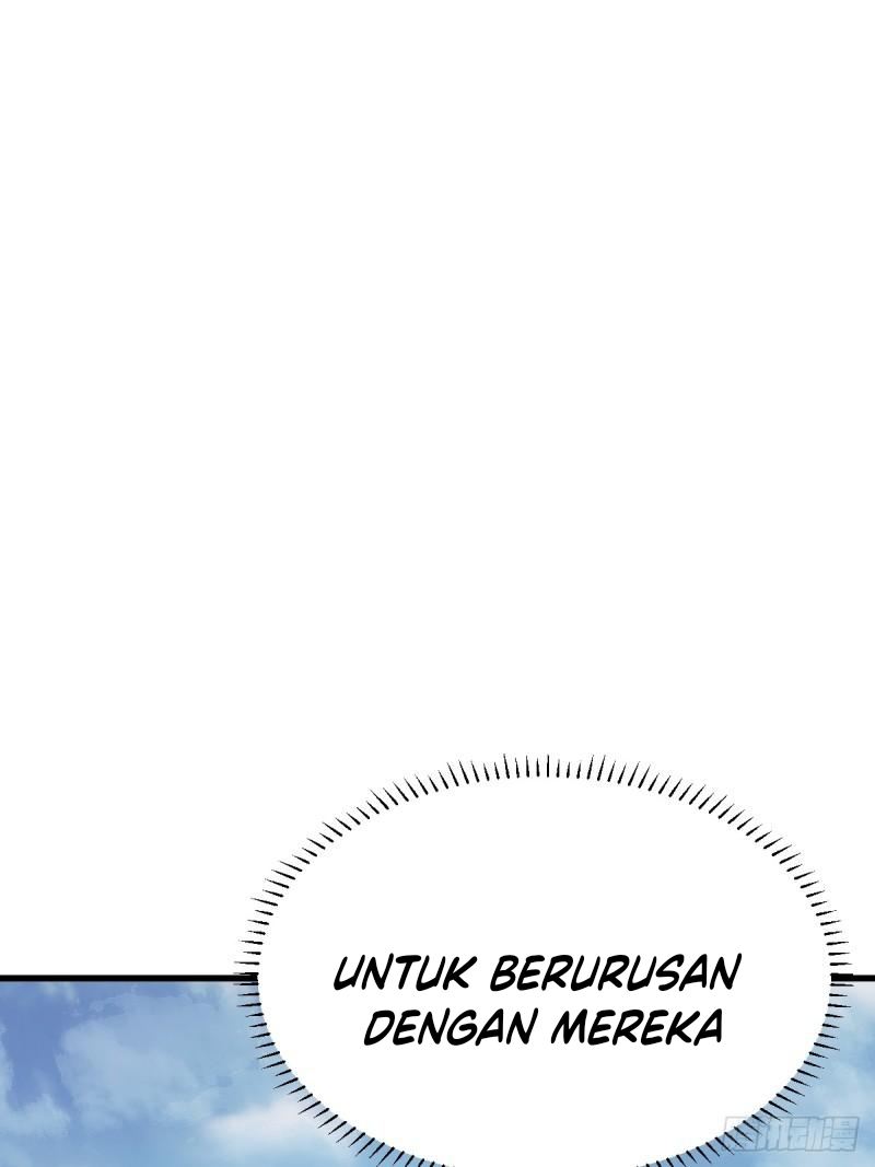 Invincible After a Hundred Years of Seclusion Chapter 86 - halaman 62