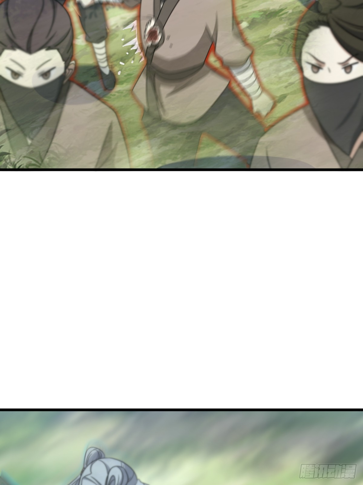 Invincible After a Hundred Years of Seclusion Chapter 87 - halaman 18