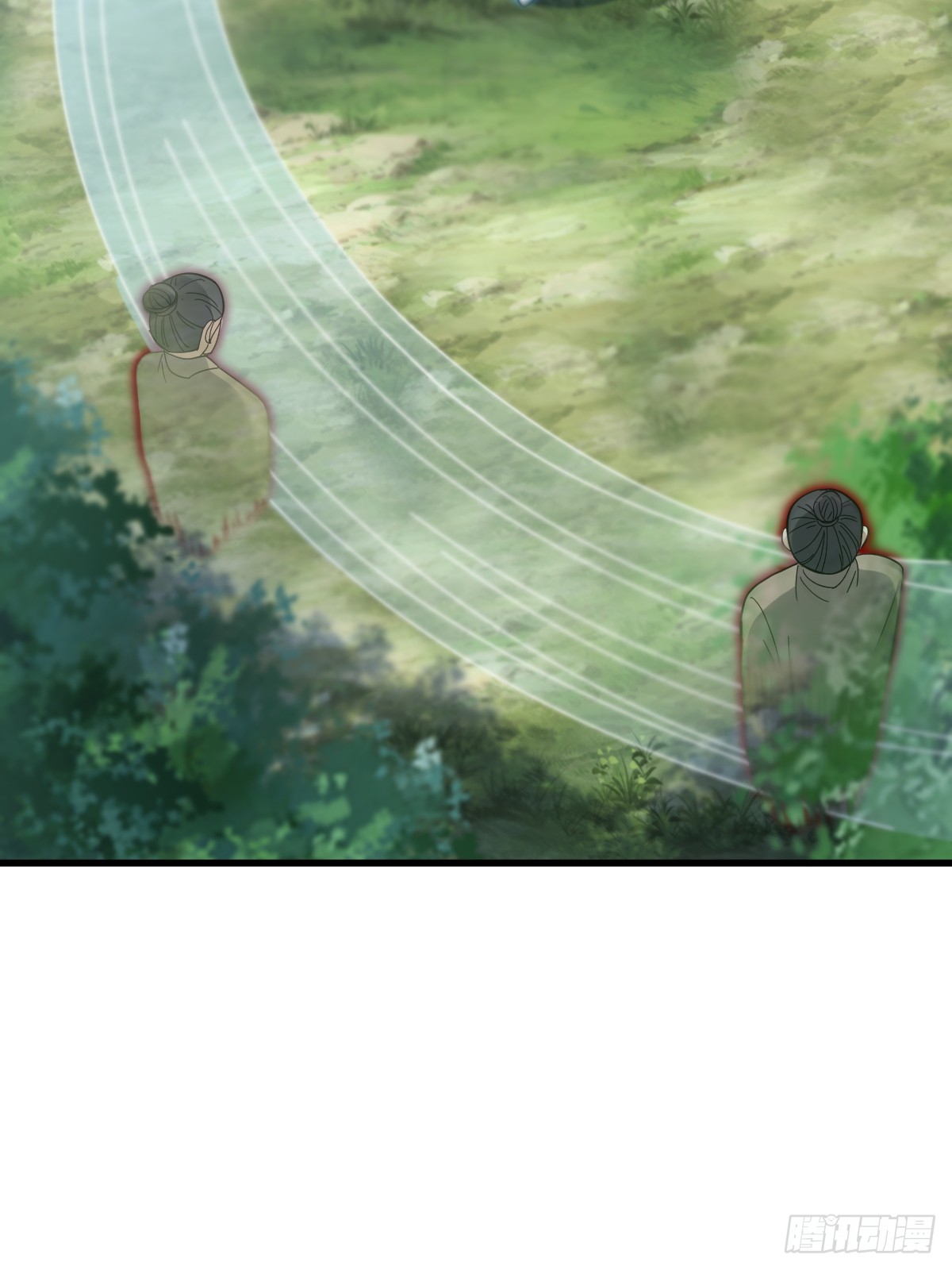 Invincible After a Hundred Years of Seclusion Chapter 87 - halaman 7
