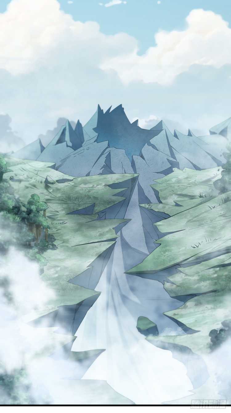 Invincible After a Hundred Years of Seclusion Chapter 88 - halaman 14