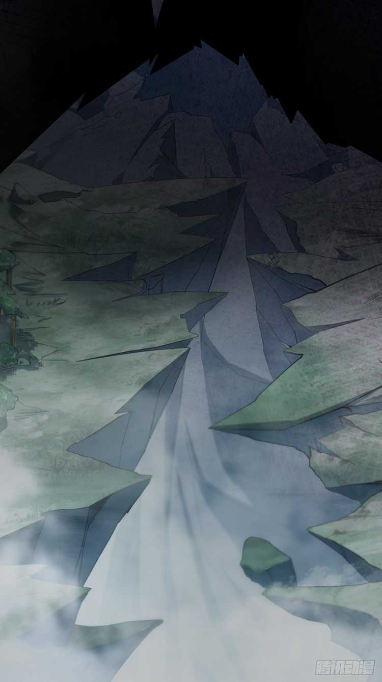 Invincible After a Hundred Years of Seclusion Chapter 88 - halaman 19