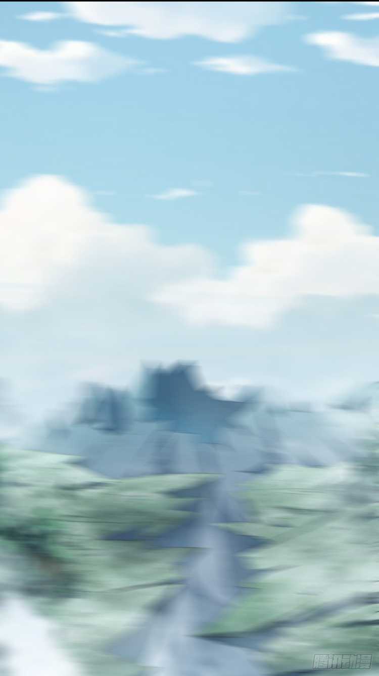 Invincible After a Hundred Years of Seclusion Chapter 88 - halaman 40