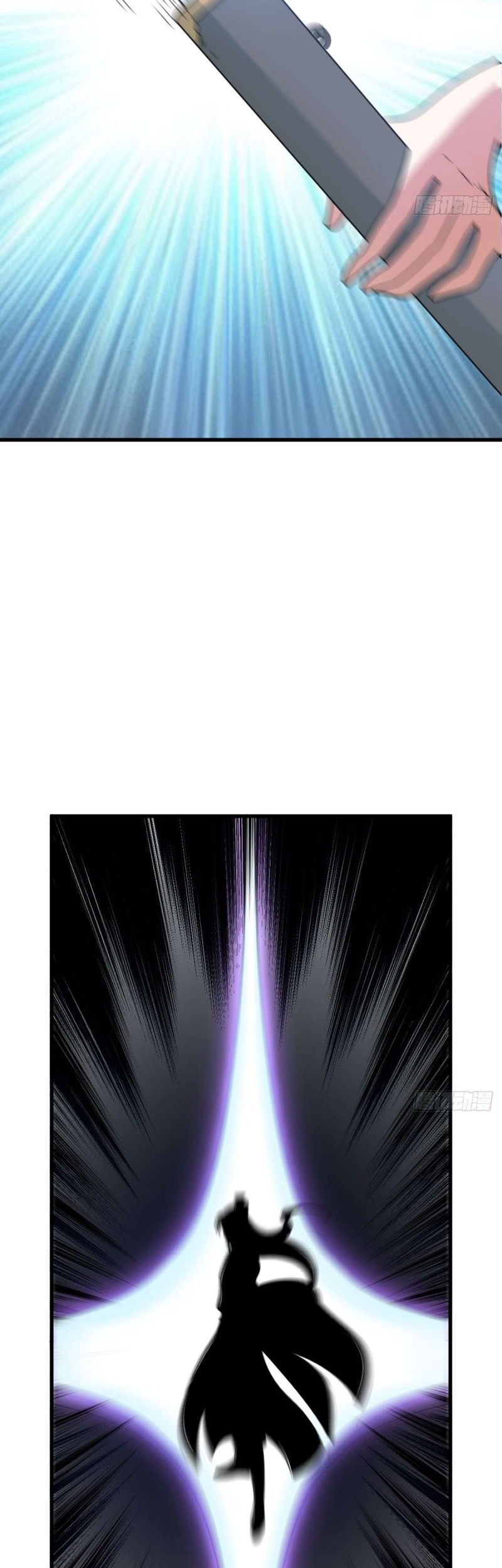 Invincible After a Hundred Years of Seclusion Chapter 90 - halaman 24