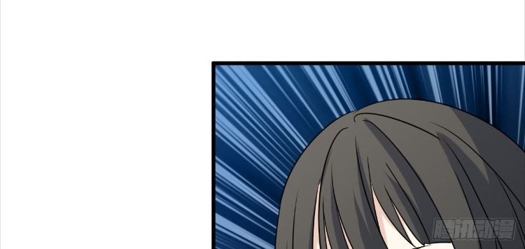 Invincible After a Hundred Years of Seclusion Chapter 91 - halaman 11