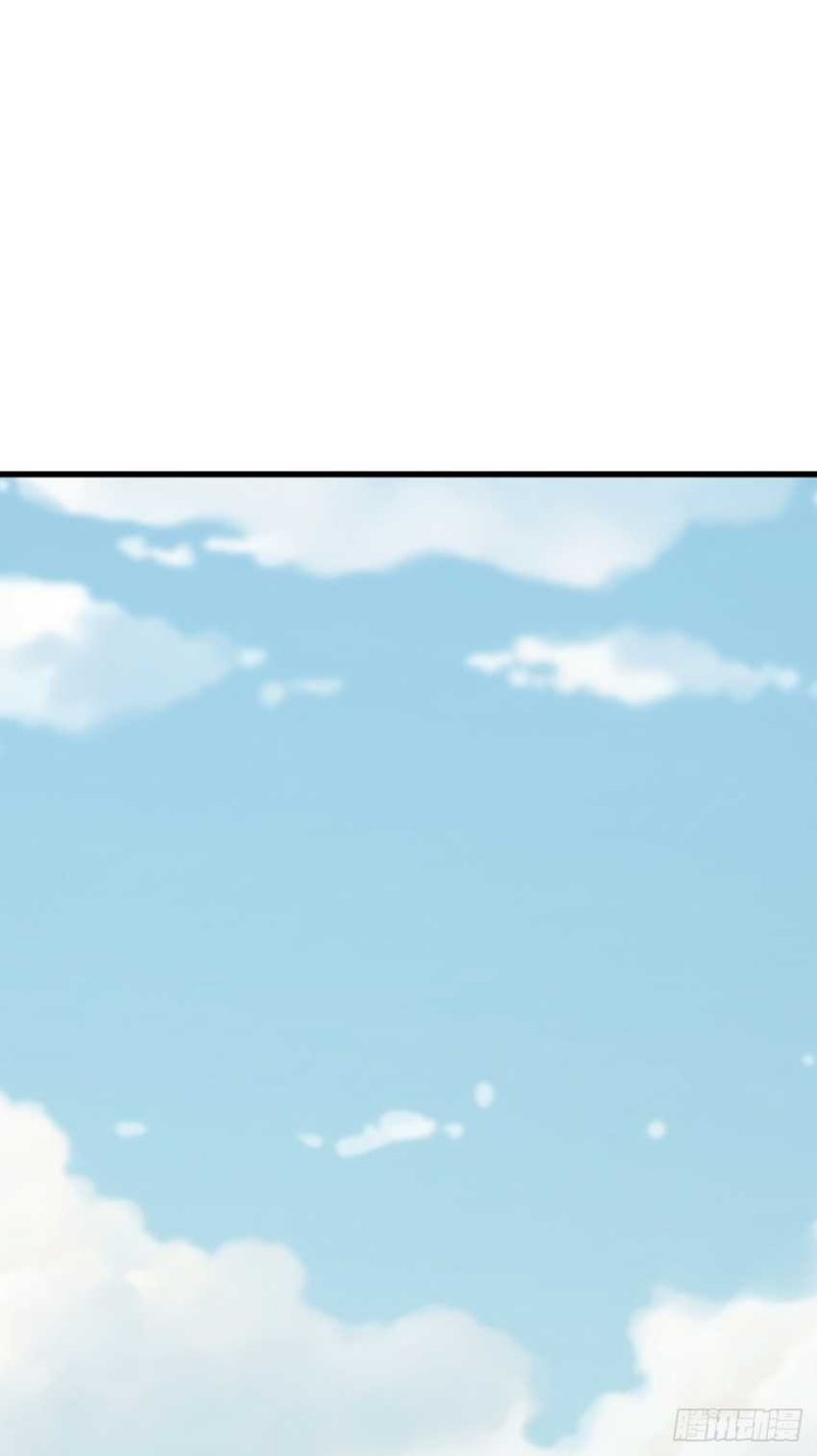 Invincible After a Hundred Years of Seclusion Chapter 92 - halaman 24