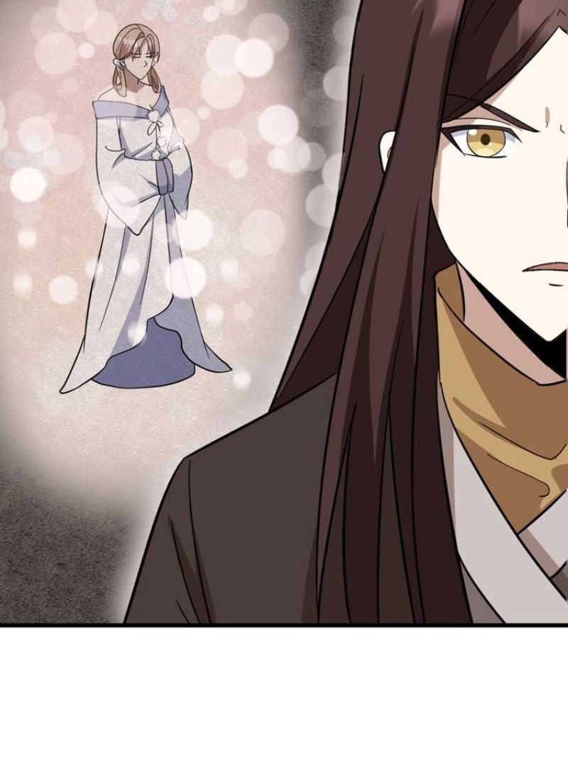 Invincible After a Hundred Years of Seclusion Chapter 93 - halaman 10
