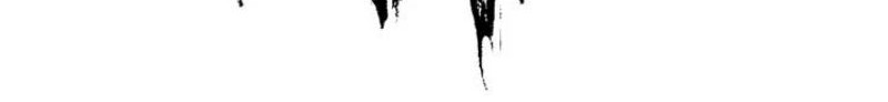 Invincible After a Hundred Years of Seclusion Chapter 93 - halaman 17