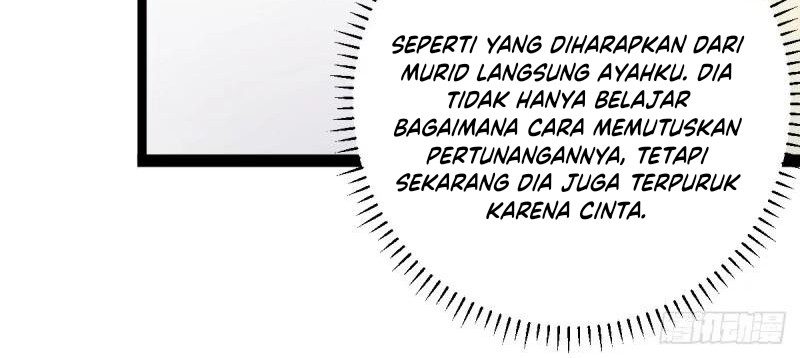 Invincible After a Hundred Years of Seclusion Chapter 94 - halaman 10