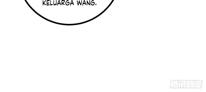 Invincible After a Hundred Years of Seclusion Chapter 95 - halaman 20