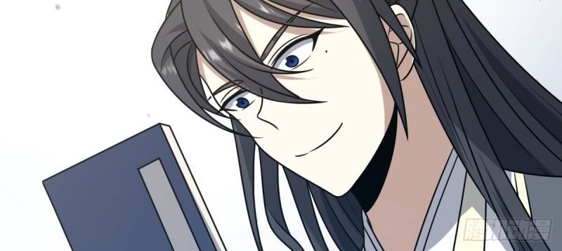Invincible After a Hundred Years of Seclusion Chapter 95 - halaman 3
