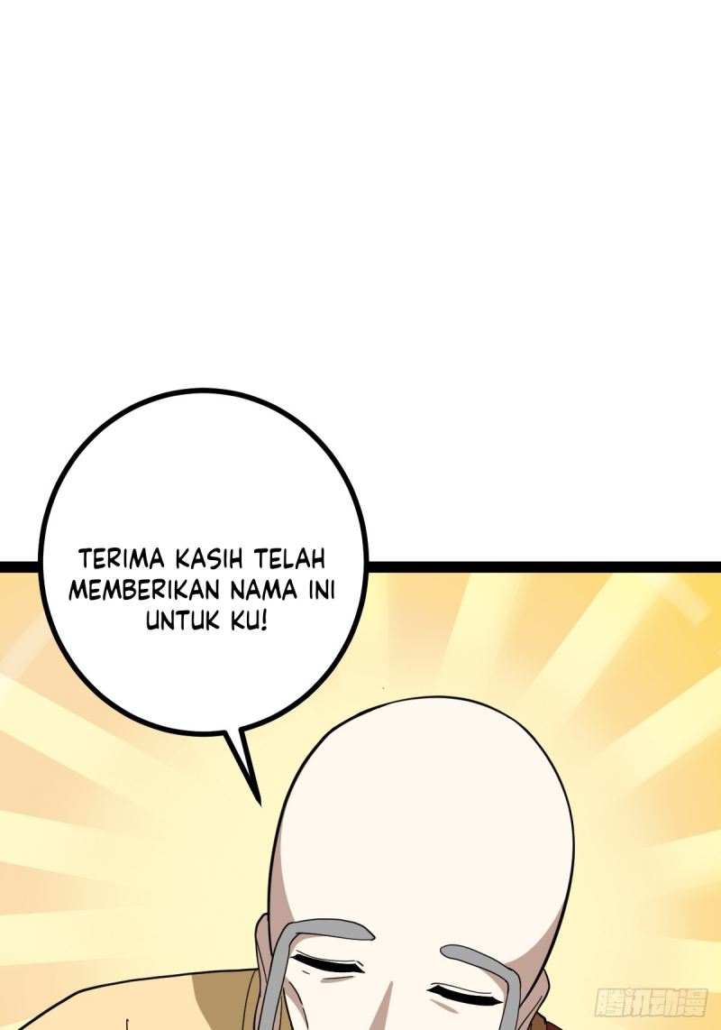 Invincible After a Hundred Years of Seclusion Chapter 95 - halaman 52