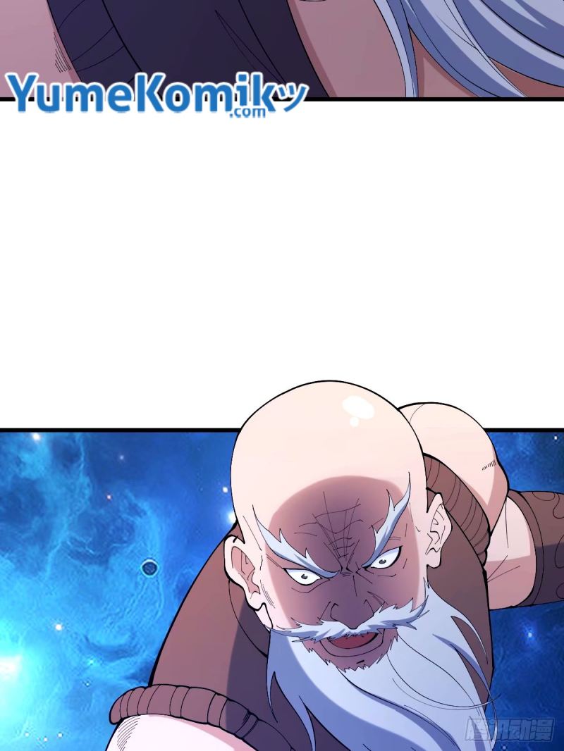 Invincible After a Hundred Years of Seclusion Chapter 97 - halaman 16