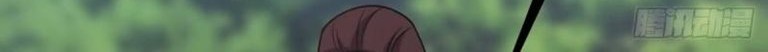 Invincible After a Hundred Years of Seclusion Chapter 98 - halaman 5