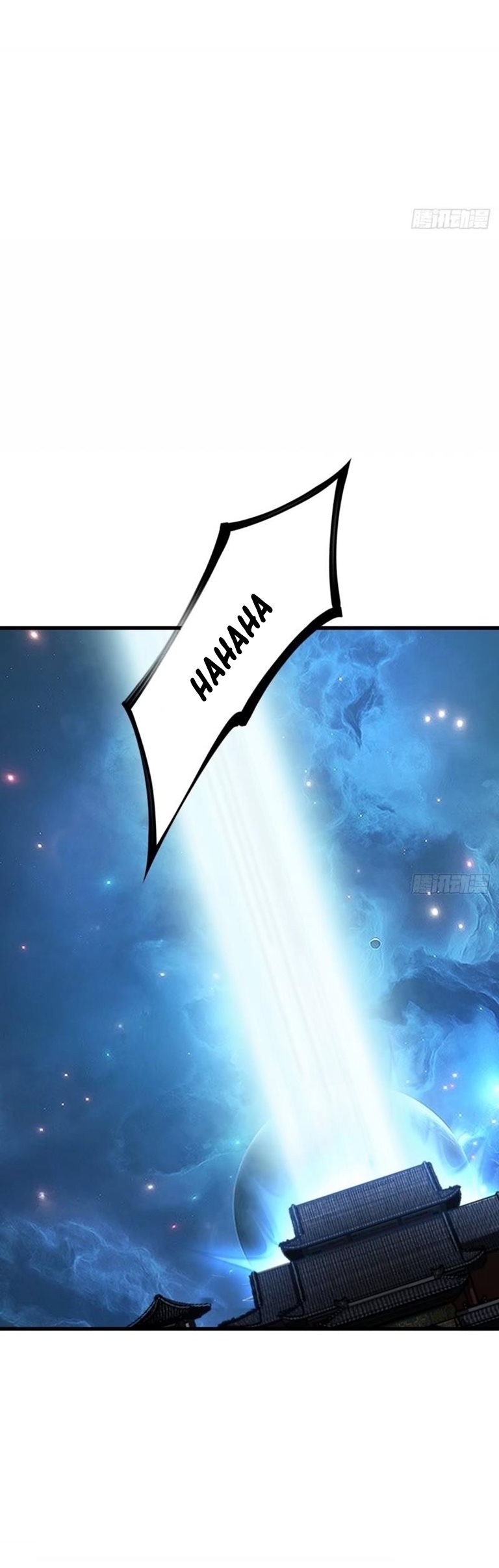 Invincible After a Hundred Years of Seclusion Chapter 98 - halaman 8