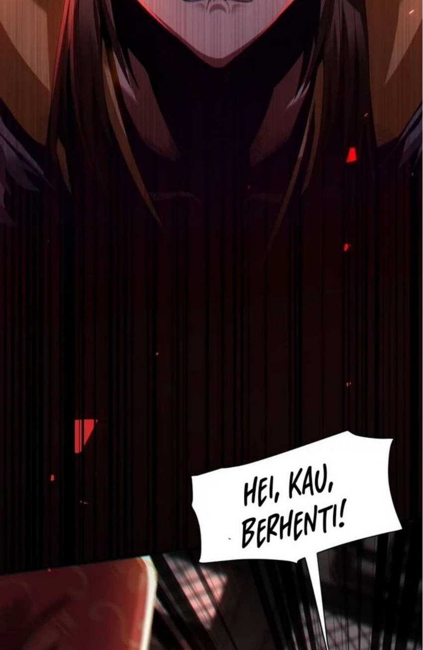 Invincible After Shocking My Empress Wife Chapter 1 - halaman 100