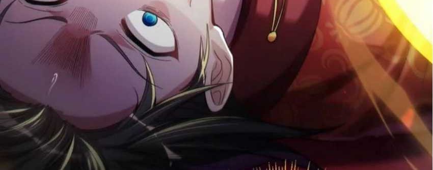 Invincible After Shocking My Empress Wife Chapter 1 - halaman 46