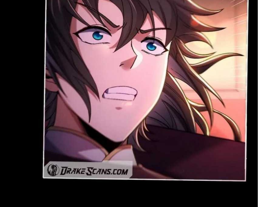 Invincible After Shocking My Empress Wife Chapter 1 - halaman 52