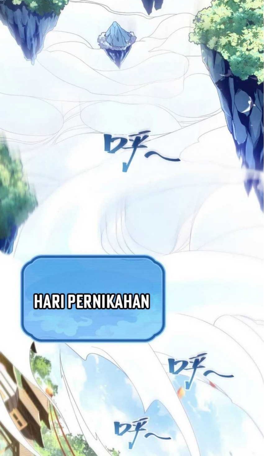 Invincible After Shocking My Empress Wife Chapter 1 - halaman 6