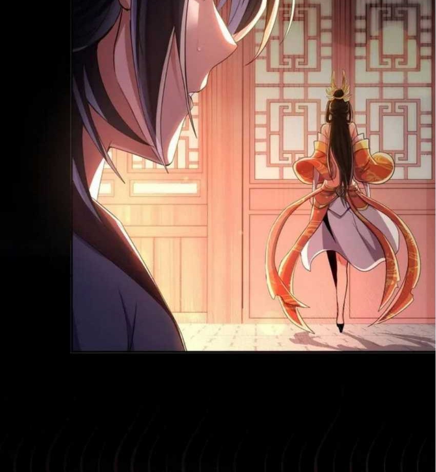 Invincible After Shocking My Empress Wife Chapter 1 - halaman 63