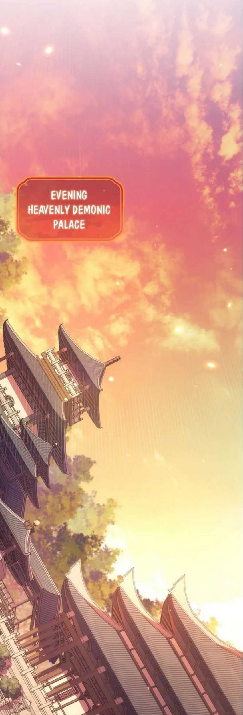 Invincible After Shocking My Empress Wife Chapter 1 - halaman 74
