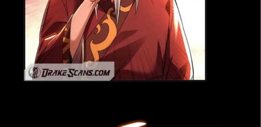 Invincible After Shocking My Empress Wife Chapter 1 - halaman 87