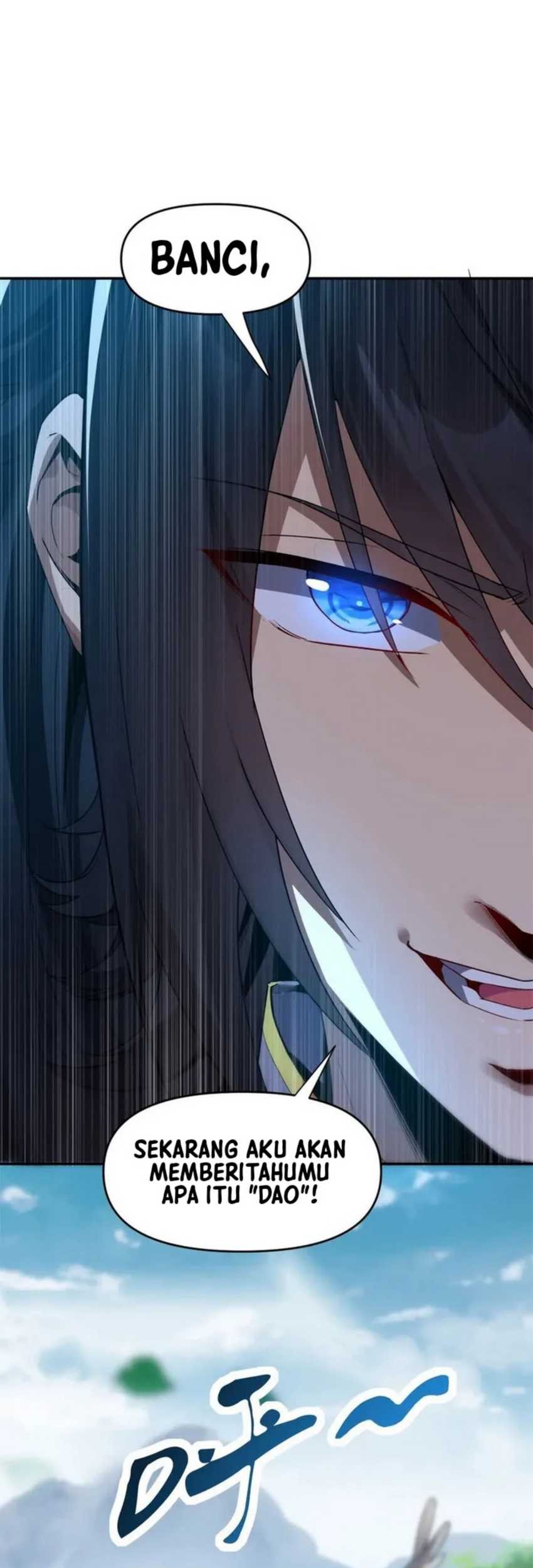 Invincible After Shocking My Empress Wife Chapter 10 - halaman 12