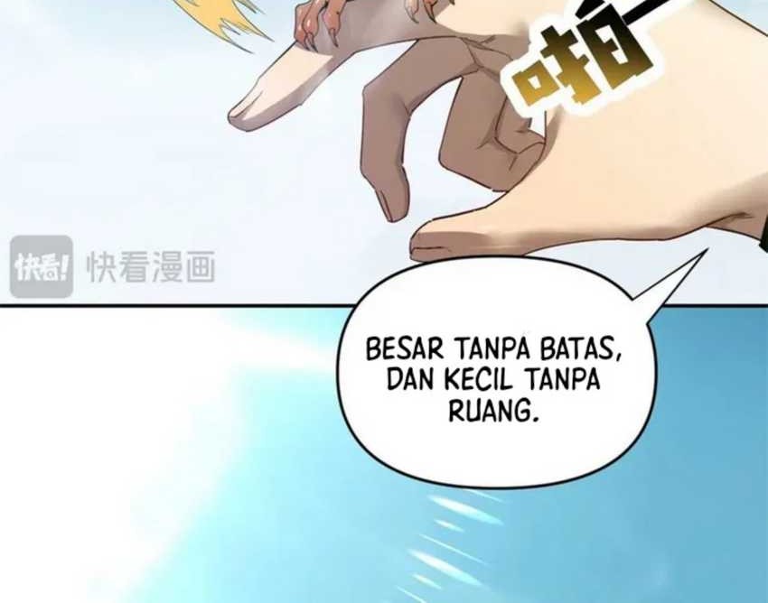 Invincible After Shocking My Empress Wife Chapter 10 - halaman 14