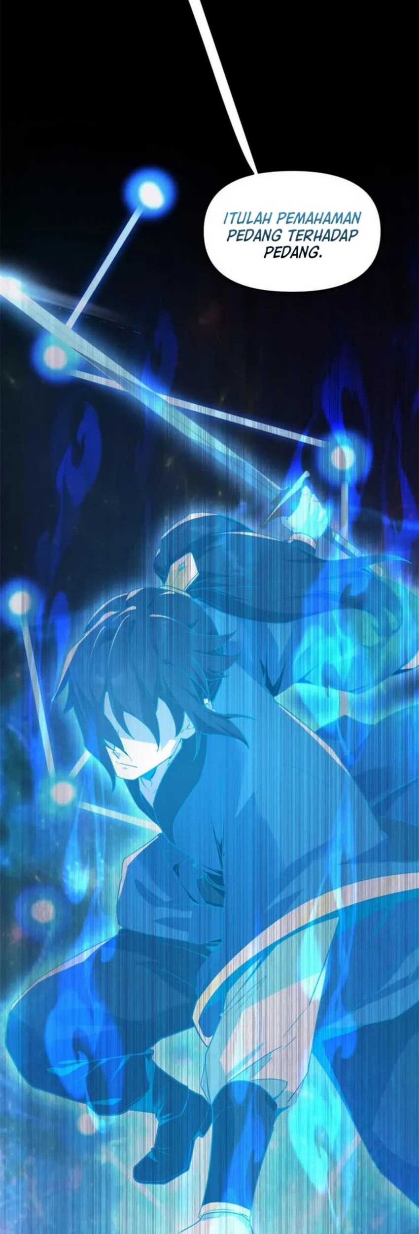 Invincible After Shocking My Empress Wife Chapter 10 - halaman 22