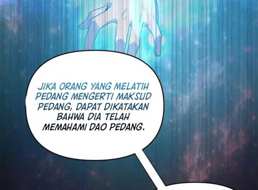 Invincible After Shocking My Empress Wife Chapter 10 - halaman 23