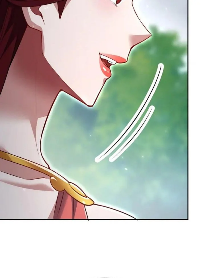 Invincible After Shocking My Empress Wife Chapter 100 - halaman 11