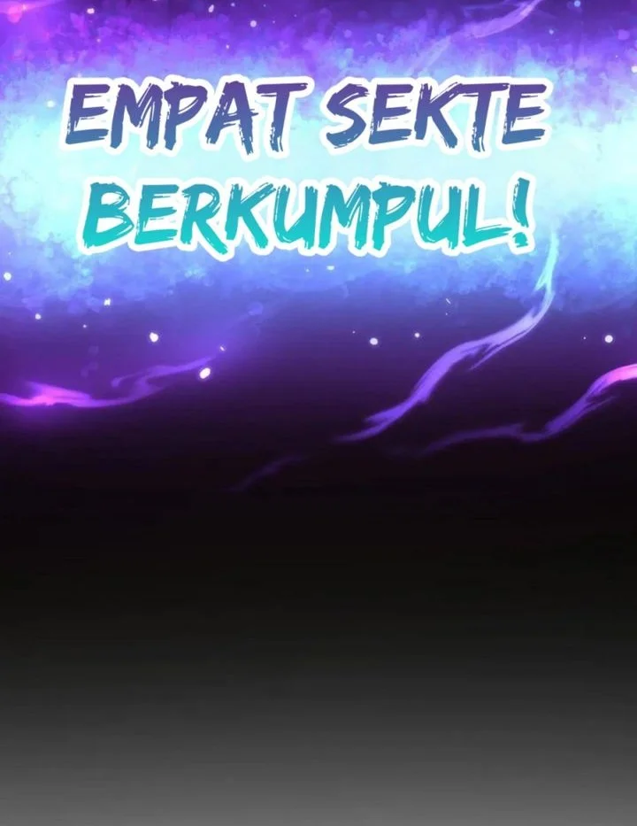 Invincible After Shocking My Empress Wife Chapter 100 - halaman 60