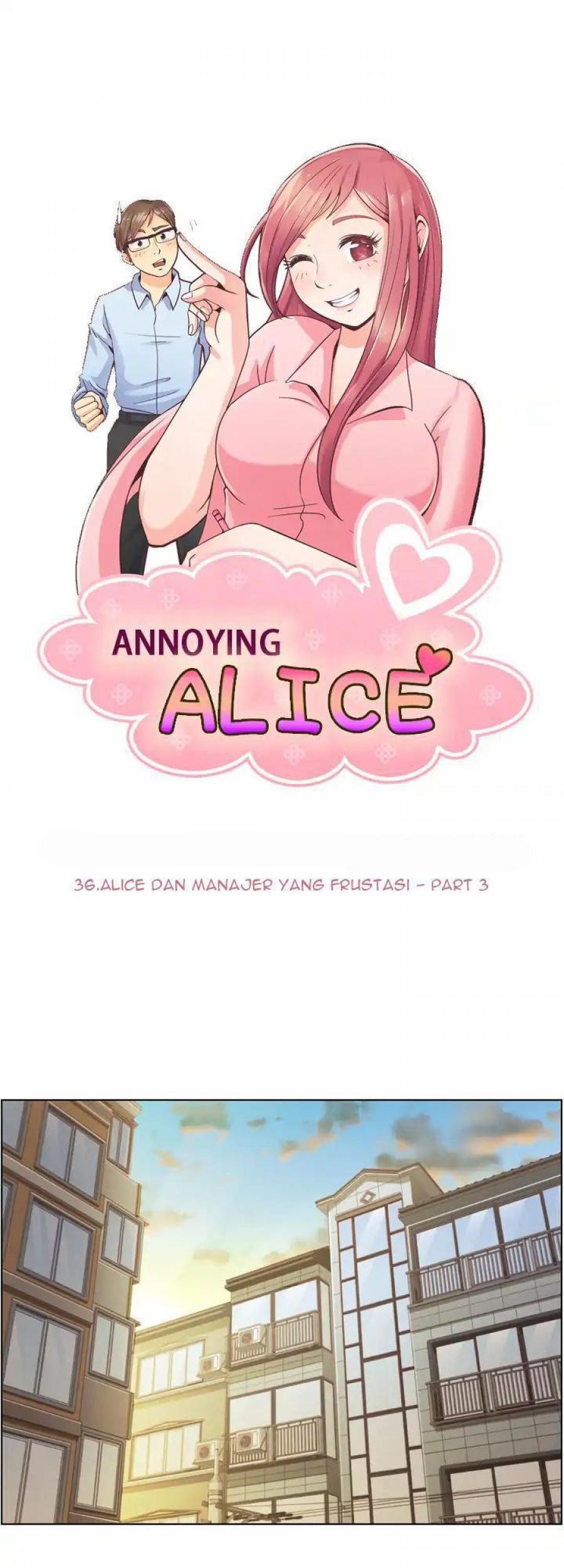 Invincible After Shocking My Empress Wife Chapter 102 - halaman 2