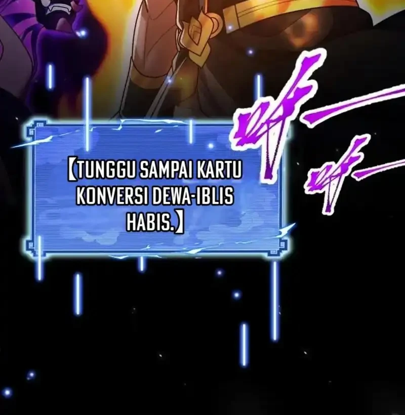 Invincible After Shocking My Empress Wife Chapter 103 - halaman 23