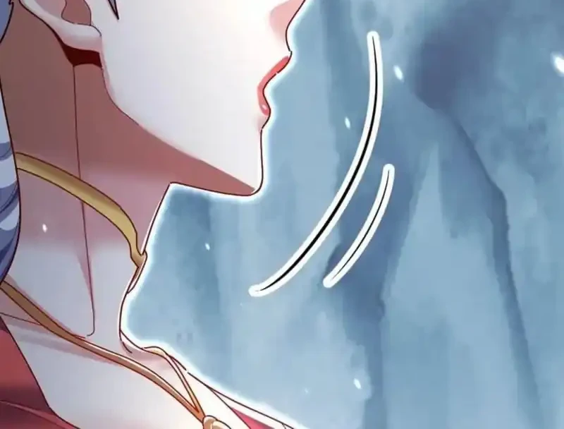 Invincible After Shocking My Empress Wife Chapter 109 - halaman 10