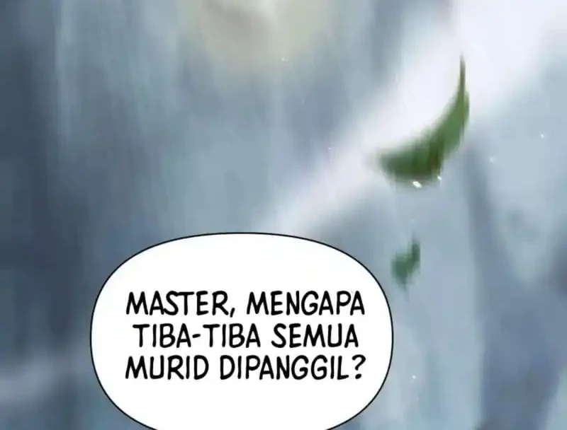 Invincible After Shocking My Empress Wife Chapter 109 - halaman 16