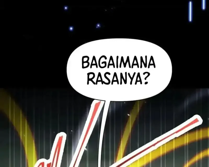 Invincible After Shocking My Empress Wife Chapter 109 - halaman 24