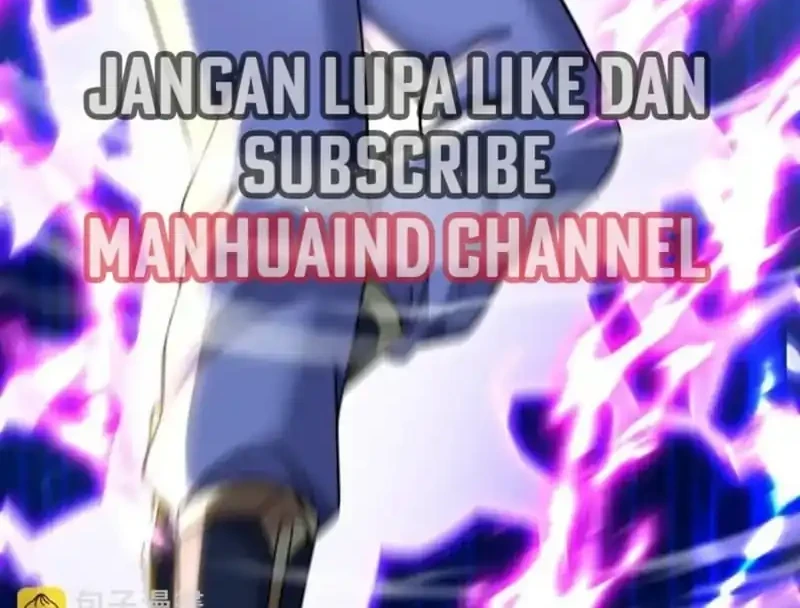 Invincible After Shocking My Empress Wife Chapter 110 - halaman 30